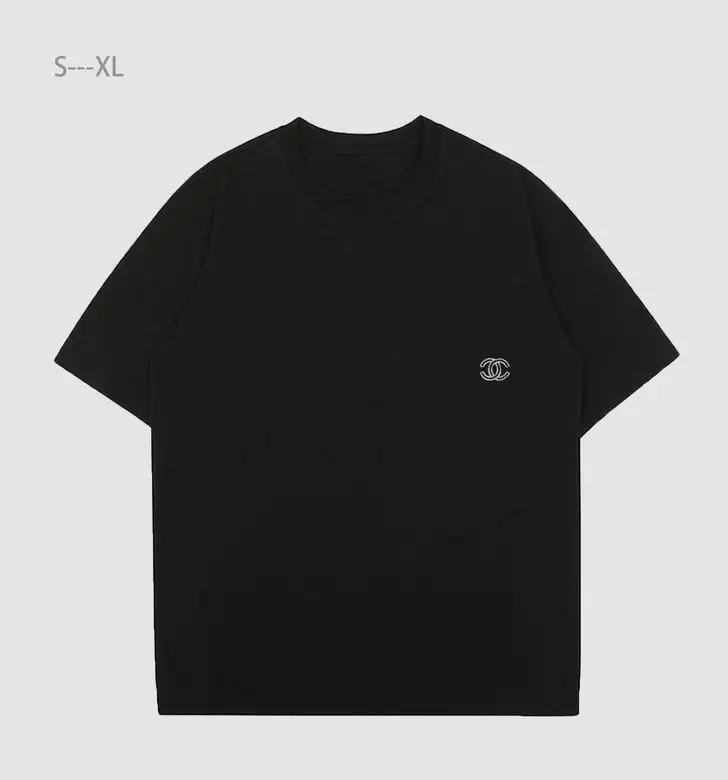 Chanel S-XL 1qn  (1)